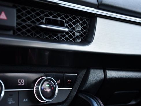 Certified 2025 Acura ADX A-Spec image 15