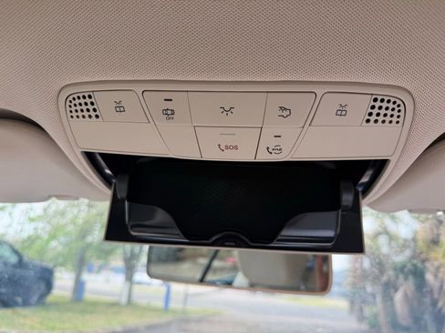 Used 2019 Mercedes-Benz E 450 4MATIC Coupe image 35