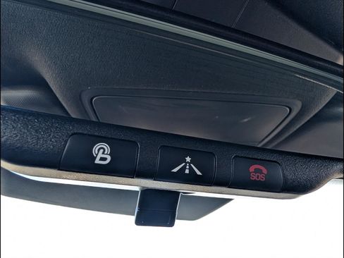 Used 2021 Hyundai Kona Night image 14