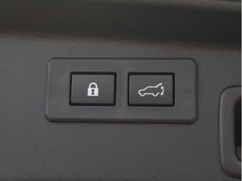 New 2026 Subaru Outback Premium AWD/4WD image 28
