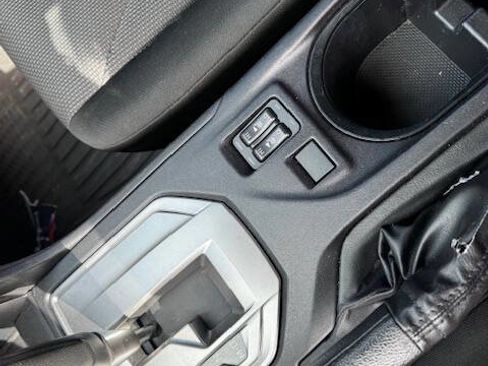 Used 2017 Subaru Impreza 2.0i Premium w/ BSD & Rcta/SRF/Eyesight image 48