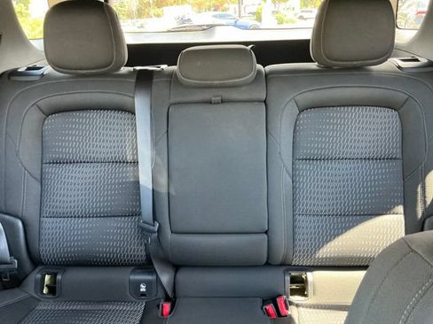 Used 2026 Chevrolet Equinox LT FWD image 31