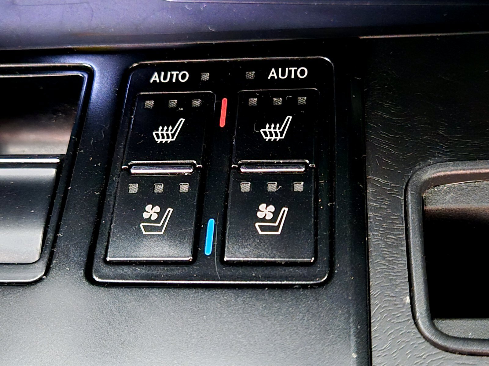 Used 2022 Lexus RX 350 FWD w/ Special Edition image 30