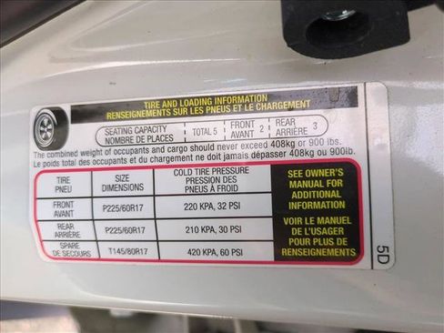 Used 2013 Subaru Outback 2.5i Limited w/ Special Appearance Pkg image 19