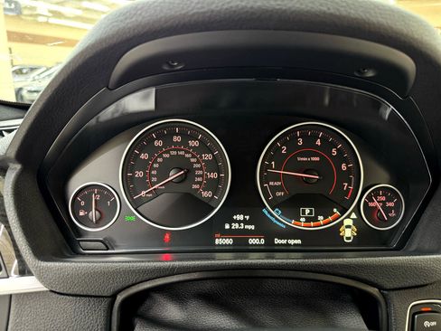 Used 2016 BMW 428i Gran Coupe image 24