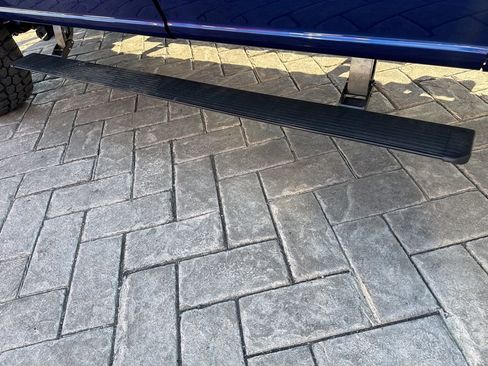 Used 2026 Ford F450 Lariat image 9