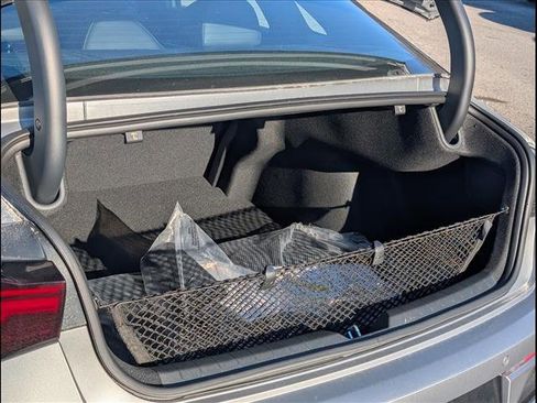 New 2026 Kia K5 GT w/ GT1 Package image 13