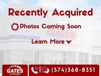 Used 2010 Dodge Avenger SXT video 1