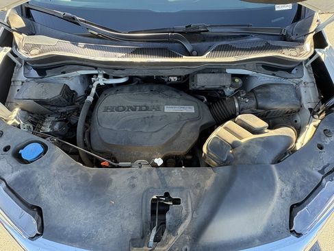 Used 2020 Honda Pilot EX-L image 35