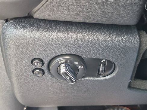 Used 2018 MINI Cooper S FWD image 17