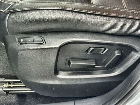 Used 2018 MAZDA CX-5 Grand Touring image 38