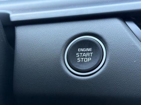 New 2026 Kia Seltos EX w/ EX Sunroof Package image 20