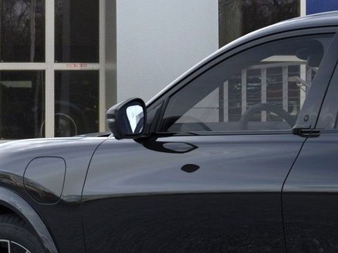 New 2025 Ford Mustang Mach-E Premium w/ Interior Protection Package image 20