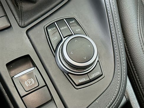 Used 2021 BMW X1 sDrive28i w/ Convenience Package FWD image 25