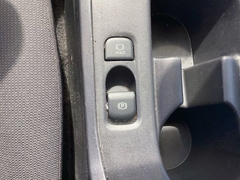 Used 2025 Toyota Corolla LE FWD image 25