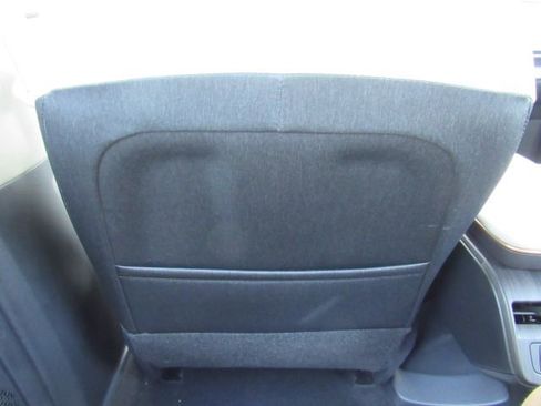 Used 2024 Nissan Ariya FWD image 27