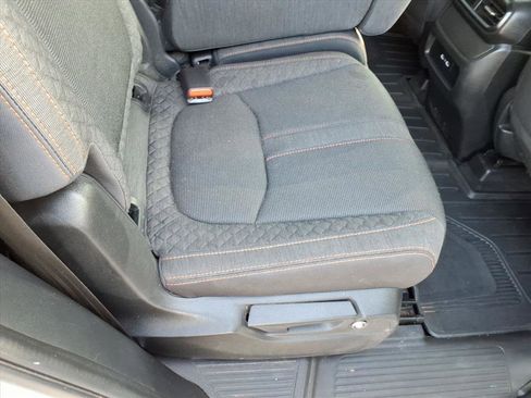 Used 2023 Honda Pilot Sport image 20