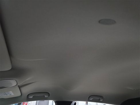 New 2026 Buick Encore GX Preferred w/ Comfort Package image 29