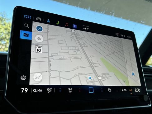 New 2025 Volkswagen ID. Buzz Pro S image 27