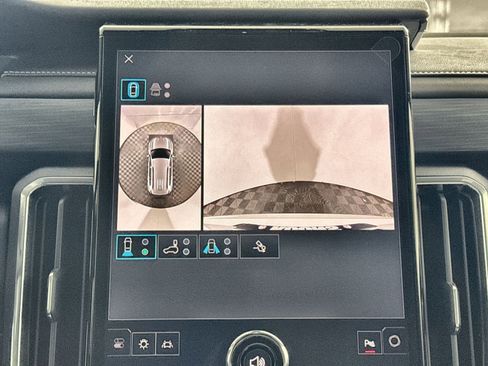 New 2026 GMC Acadia Elevation w/ LPO, Floor Liner Package image 19