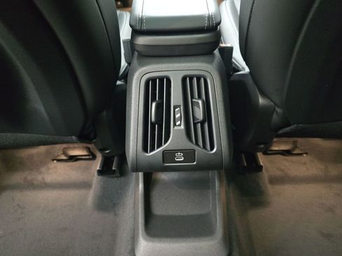 New 2026 BMW X1 xDrive28i w/ Convenience Package image 25