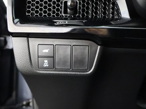 Used 2024 Honda CR-V EX-L image 41