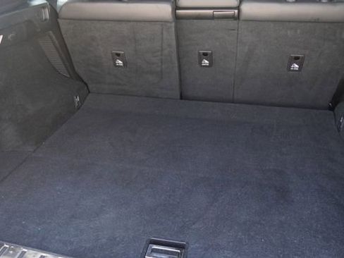 Used 2021 Lexus RX 450h F Sport image 12