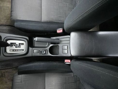 Used 2004 Subaru Impreza RS image 26