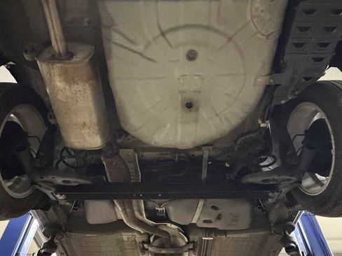 Used 2019 Nissan Sentra S image 25