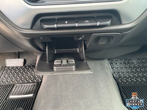 Used 2018 GMC Sierra 1500 SLE image 21