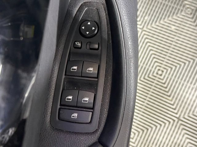 Used 2021 BMW X1 sDrive28i w/ Convenience Package FWD image 28