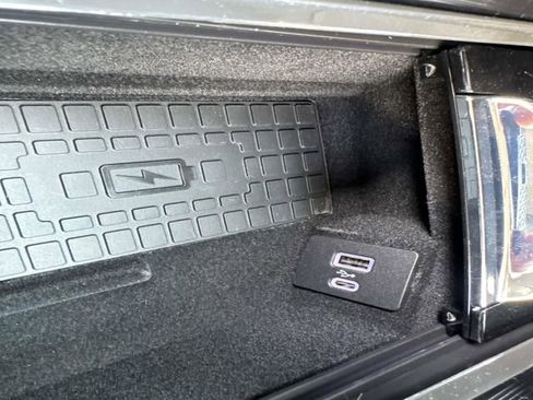 New 2026 Lincoln Corsair Premiere image 21