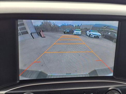 Used 2014 GMC Sierra 1500 SLE w/ Texas SLE Value Package image 4