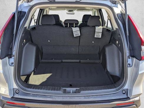 Used 2023 Honda CR-V EX image 6