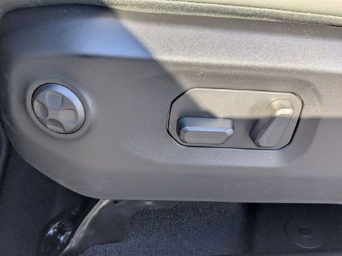 New 2026 Jeep Gladiator Mojave w/ Safety Group image 12