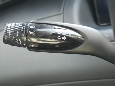 Used 2024 Hyundai Tucson SE AWD/4WD image 24