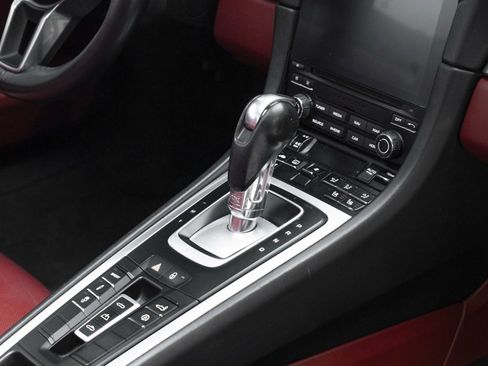 Used 2019 Porsche 911 Carrera image 68