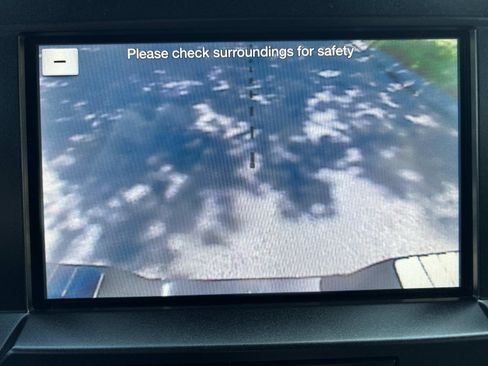 Used 2019 Ford F150 XLT w/ Equipment Group 302A Luxury image 25