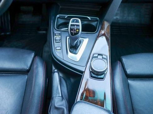 Used 2016 BMW 328i xDrive Sedan image 26