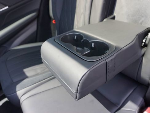 New 2026 Mercedes-Benz GLE 63 AMG S image 57