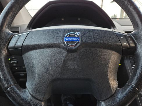 Used 2012 Volvo XC90 3.2 image 19