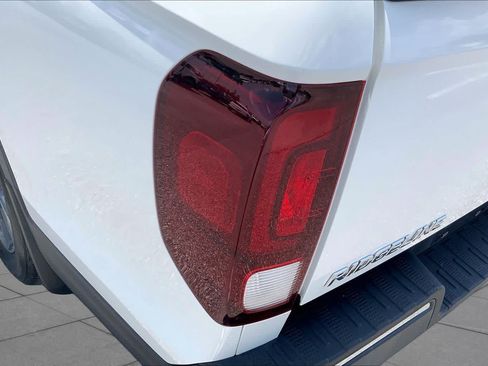 Used 2019 Honda Ridgeline RTL-T image 28
