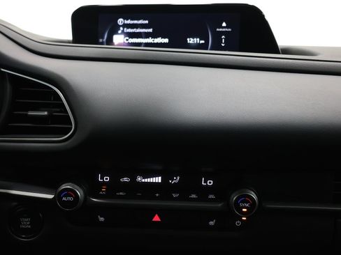 New 2026 MAZDA CX-30 AWD 2.5 S w/ Select Sport Pkg image 19