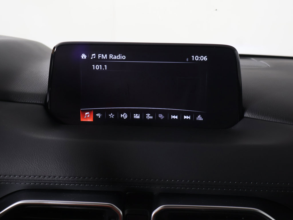 Used 2019 MAZDA CX-5 Grand Touring AWD/4WD image 47