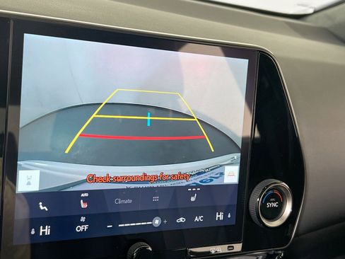 Used 2024 Lexus NX 350 F Sport image 14