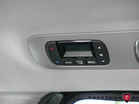 Used 2023 Honda Odyssey Touring image 40