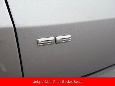 Used 2022 Ford Escape SE w/ Convenience Package image 20