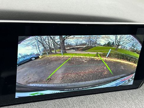 New 2026 Nissan Kicks S image 19