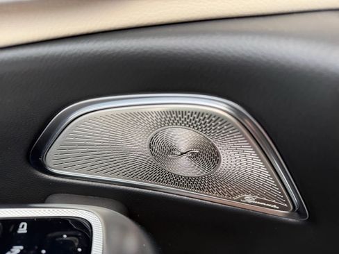 New 2026 Mercedes-Benz E 450 4MATIC Sedan image 22