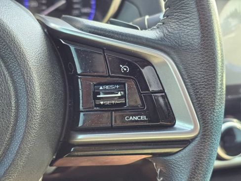 Used 2018 Subaru Legacy 2.5i Limited w/ Popular Package #2A AWD/4WD image 34